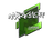 Sticker | markeloff | Boston 2018
