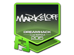 Image of an item