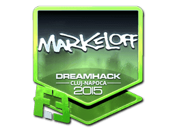 Image of an item