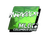 Sticker | markeloff (Foil) | MLG Columbus 2016