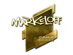 Image of an item