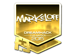 Image of an item