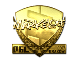 Image of an item