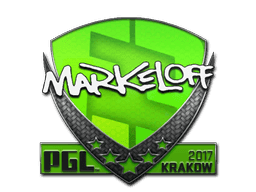 Image of an item