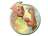 Sticker | Martha (Holo)