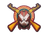 Sticker | Master Guardian Elite
