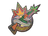 Sticker | Master Guardian (Holo)