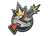 Sticker | Master Guardian