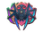 Sticker | Mastermind (Holo)