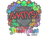 Sticker | MATYS (Holo) | Budapest 2025