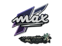 Image of an item