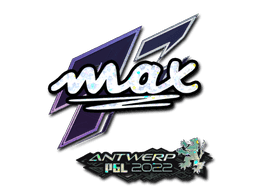 Image of an item