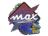 Sticker | max (Glitter) | Rio 2022