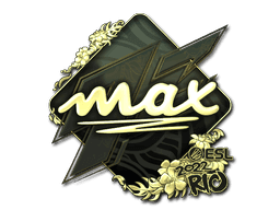 Image of an item