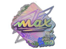 Image of an item