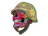 Sticker | Max (Holo)