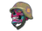 Sticker | Max