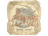 Sticker | Mercury | Austin 2025