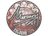 Sticker | Mercury | Cologne 2026