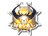 Sticker | Metal