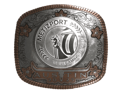 Image of an item