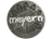 Sticker | meyern (Foil) | Cologne 2026