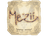 Sticker | mezii | Austin 2025