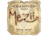 Sticker | mezii (Champion) | Austin 2025