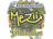Sticker | mezii (Champion) | Budapest 2025