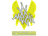 Sticker | mezii | Copenhagen 2024