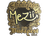 Sticker | mezii (Gold, Champion) | Budapest 2025