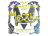 Sticker | mezii (Holo, Champion) | Austin 2025