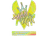 Sticker | mezii (Holo) | Copenhagen 2024
