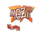 Sticker | mezii (Holo) | Paris 2023