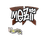 Sticker | mezii | Paris 2023