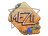 Sticker | mezii | Rio 2022