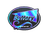 Sticker | Miami Buttery (Holo)