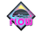 Sticker | Miami Flow (Holo)