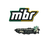 Sticker | MIBR | Antwerp 2022