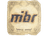 Sticker | MIBR | Austin 2025