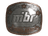 Sticker | MIBR (Foil) | Austin 2025