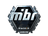 Sticker | MIBR (Foil) | London 2018