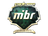 Sticker | MIBR (Gold) | Berlin 2019