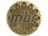 Sticker | MIBR (Gold) | Cologne 2026