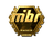Sticker | MIBR (Gold) | London 2018