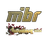 Sticker | MIBR (Gold) | Shanghai 2024