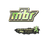 Sticker | MIBR (Holo) | Antwerp 2022