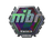 Sticker | MIBR (Holo) | London 2018