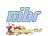 Sticker | MIBR (Holo) | Shanghai 2024