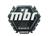 Sticker | MIBR | London 2018